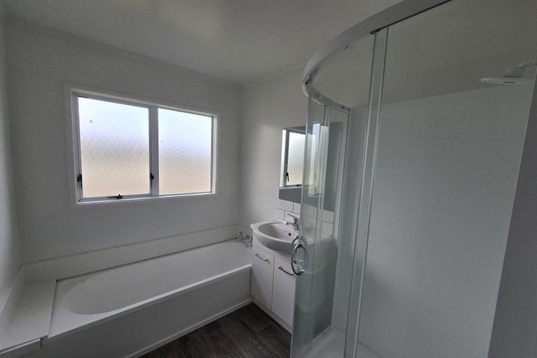 Photo of property in 47e Fairview Road, Western Heights, Rotorua, 3015