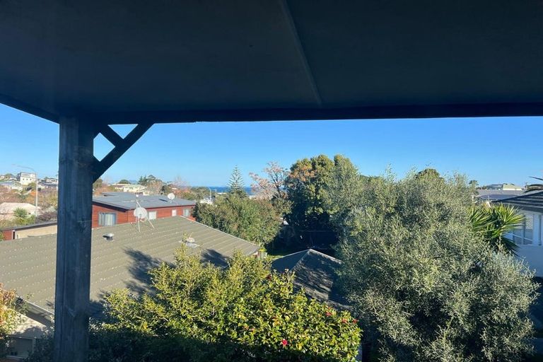 Photo of property in 928a Whangaparaoa Road, Manly, Whangaparaoa, 0930