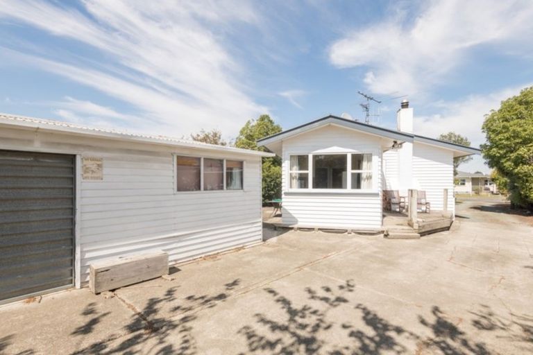Photo of property in 39 Doran Street, Richmond, 7020