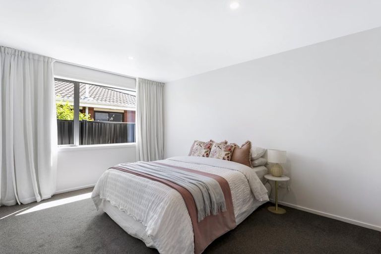 Photo of property in 107c Factory Road, Mosgiel, 9024