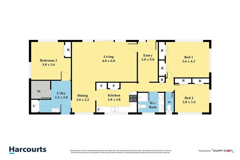 Photo of property in 12 Gloaming Place, Conifer Grove, Takanini, 2112