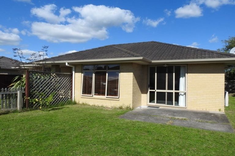 Photo of property in 18 Gardenia Close, Melville, Hamilton, 3206