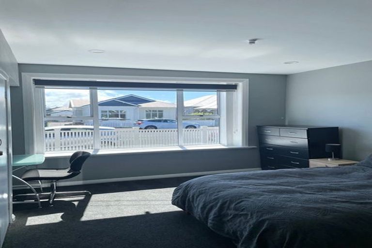 Photo of property in 6 Plunket Street, Saint Kilda, Dunedin, 9012