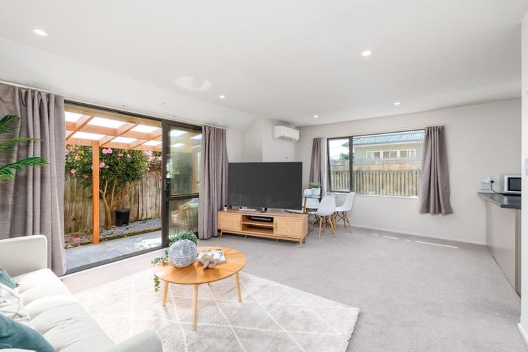 Photo of property in 2/71 Thames Street, Mairehau, Christchurch, 8013