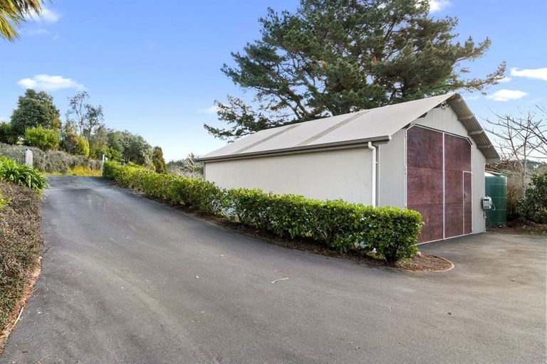 Photo of property in 257f Whakamarama Road, Whakamarama, Tauranga, 3179