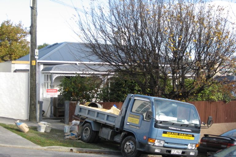 Photo of property in 13 Mcmillan Street, Maori Hill, Dunedin, 9010
