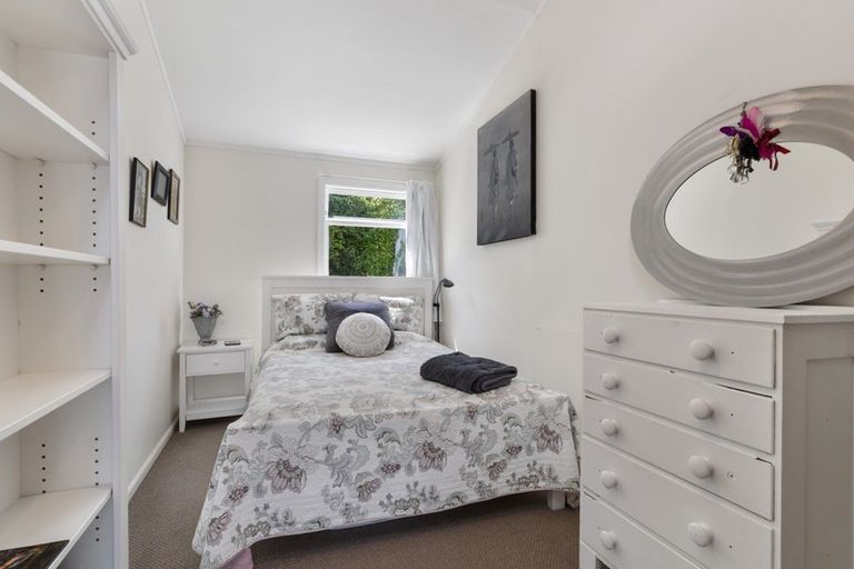 Photo of property in 245 Ohauiti Road, Ohauiti, Tauranga, 3112