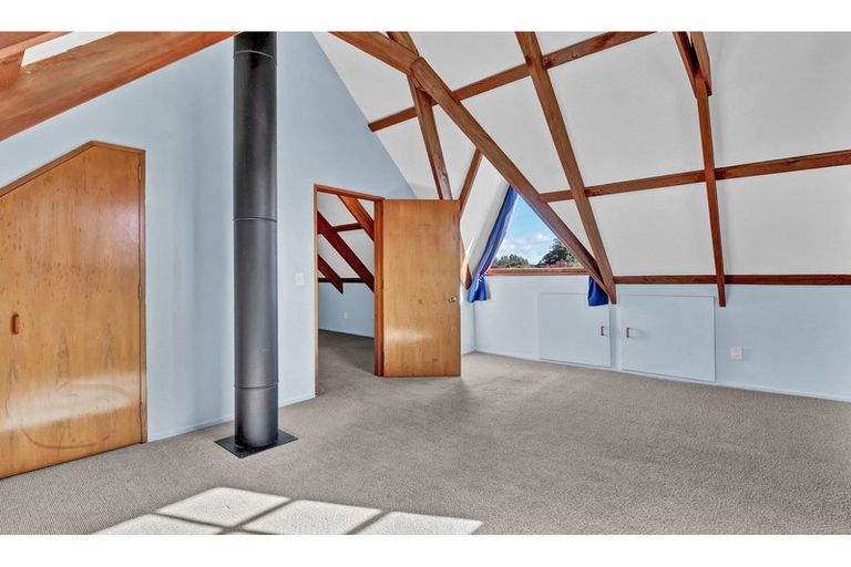 Photo of property in 1 Smarts Drive, Leithfield, 7481