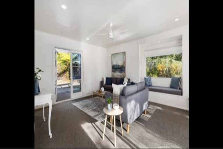 Photo of property in 34 Eleventh Avenue, Tauranga, 3110