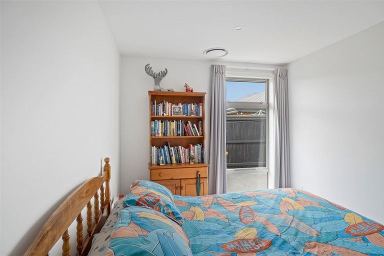 Photo of property in 95 Jimmy Adams Terrace, Lincoln, 7608