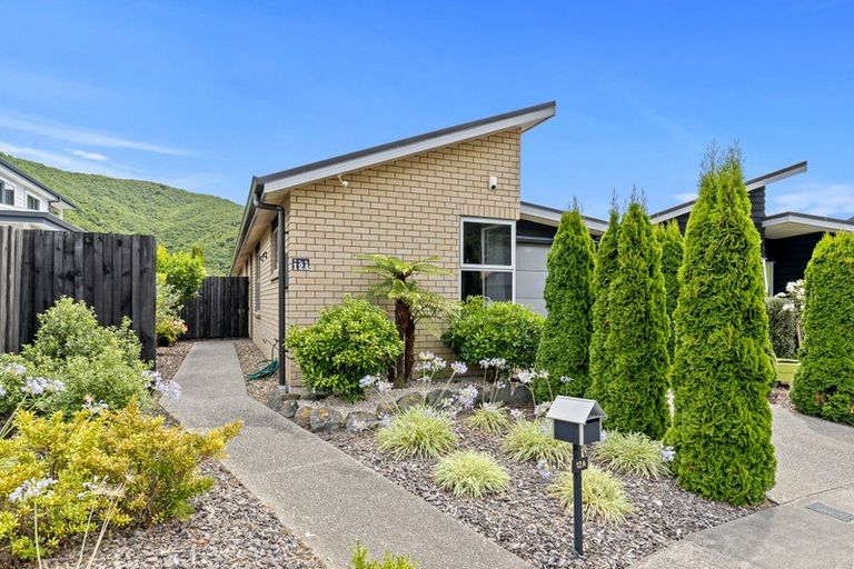 Photo of property in 12a Nautique Place, Waikawa, Picton, 7220