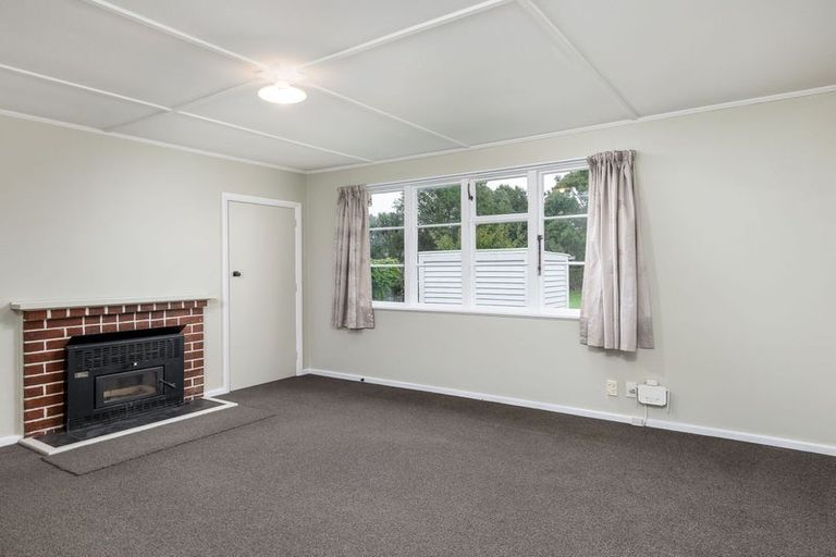 Photo of property in 18 Point Bush Road, Waimate, 7924