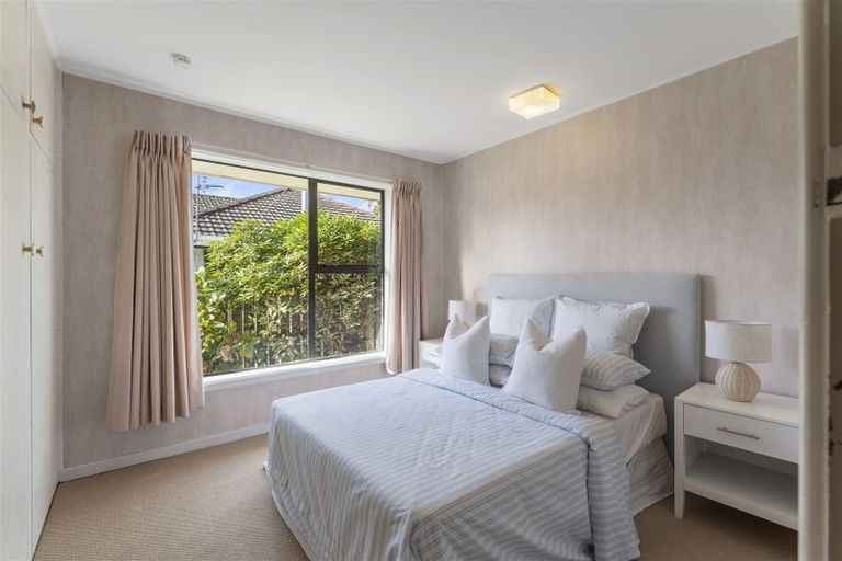 Photo of property in 464 Innes Road, Mairehau, Christchurch, 8052