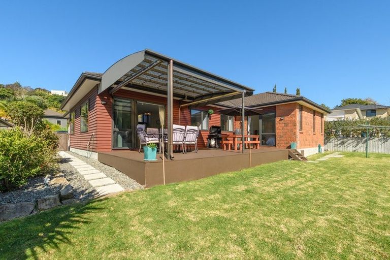 Photo of property in 189 Castlewold Drive, Bethlehem, Tauranga, 3110