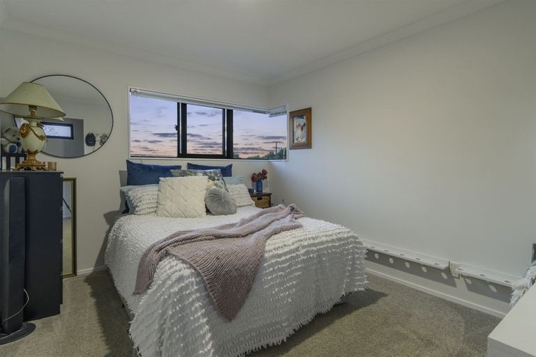 Photo of property in 96a Milton Road, Otumoetai, Tauranga, 3110