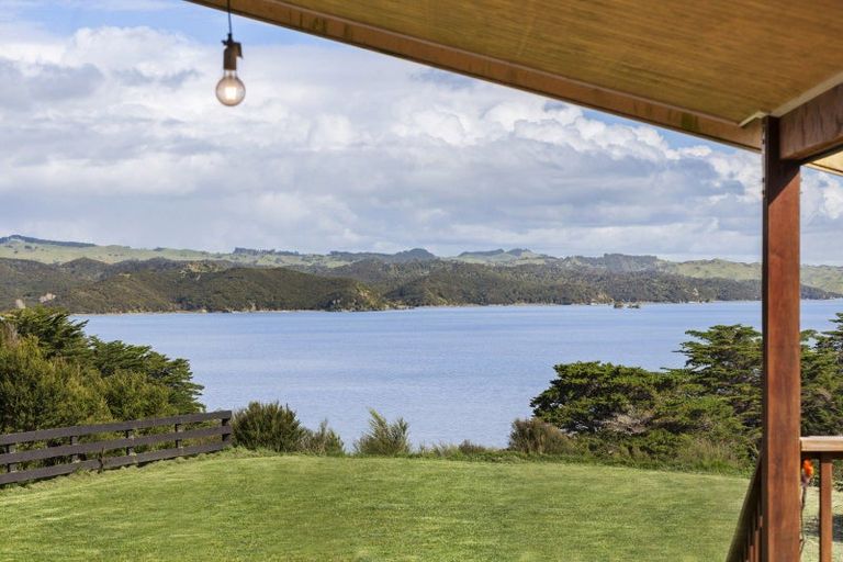 Photo of property in 920a Te Papatapu Road, Raglan, Te Mata, 3894