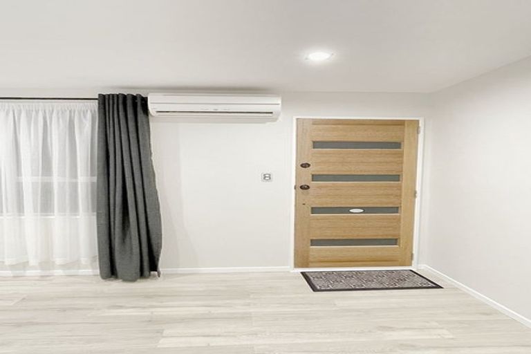 Photo of property in 6/44 Southampton Street, Sydenham, Christchurch, 8023