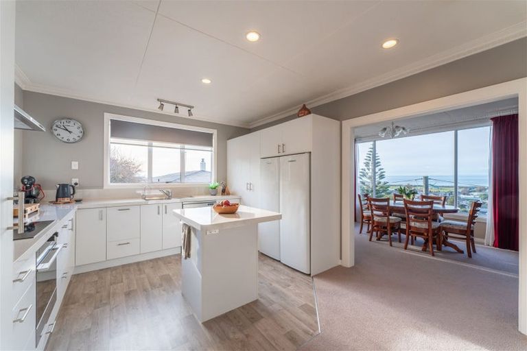 Photo of property in 34 Forth Street, Oamaru North, Oamaru, 9400