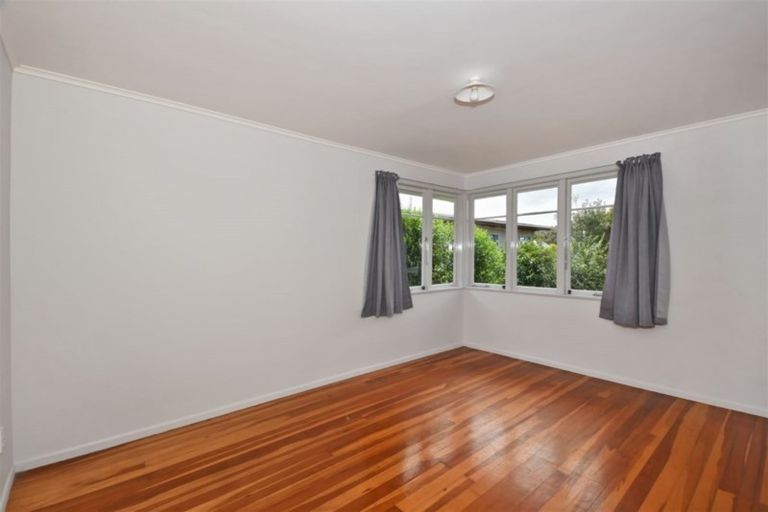 Photo of property in 59 William Jones Drive, Otangarei, Whangarei, 0112
