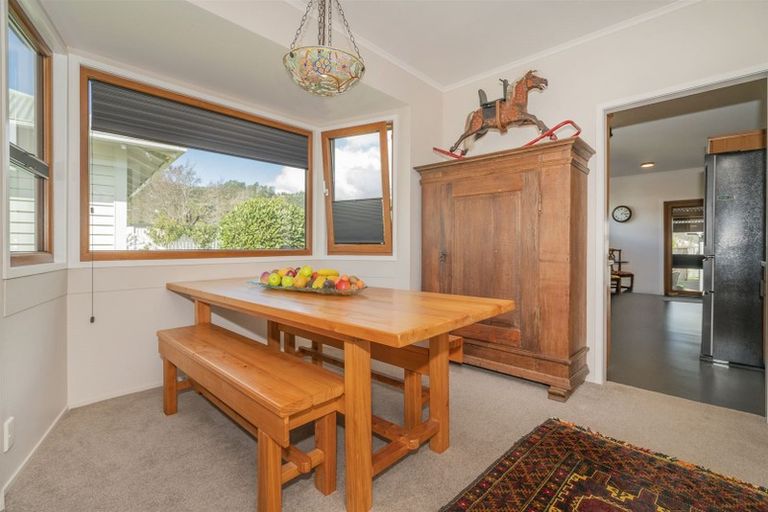 Photo of property in 707 Mount Pleasant Road, Thames, 3500