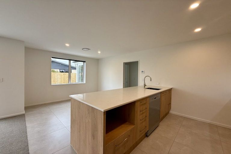 Photo of property in 2 Sudbury Street, Hampstead, Ashburton, 7700