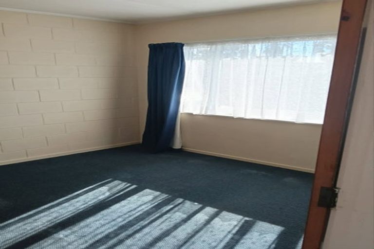 Photo of property in 4/11 Otterson Street, Tahunanui, Nelson, 7011