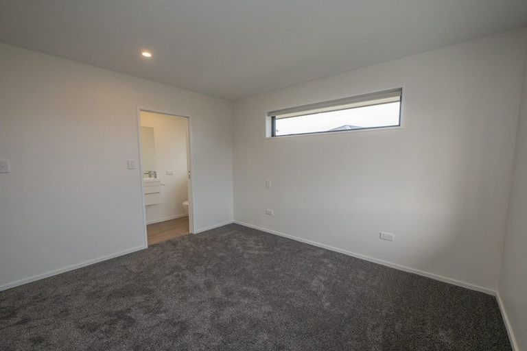 Photo of property in 4 Alder Crescent, Mosgiel, 9024