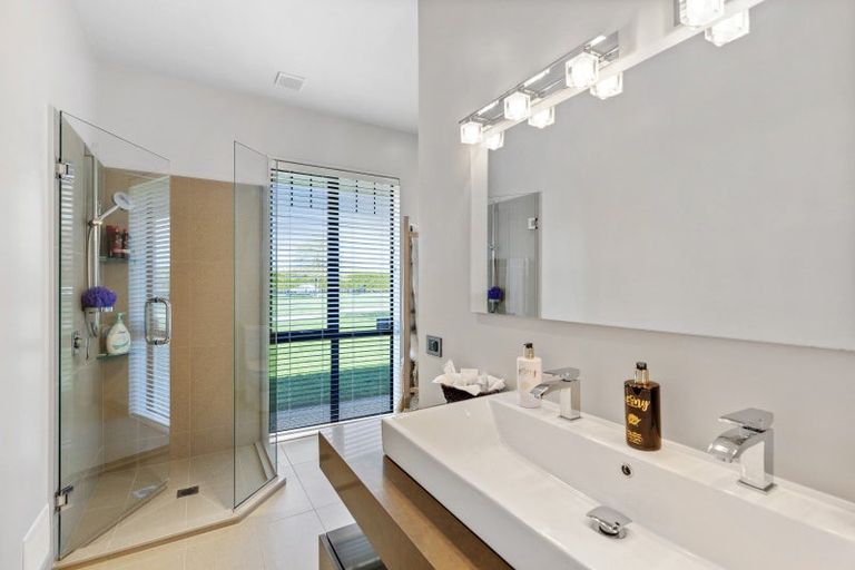 Photo of property in 75 Paige Place, Rolleston, Christchurch, 7678