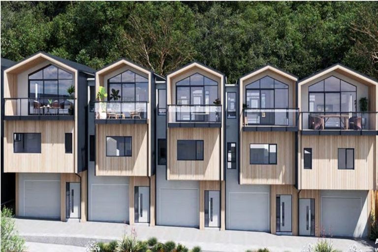 Photo of property in 25/33 Raukawa Street, Stokes Valley, Lower Hutt, 5019