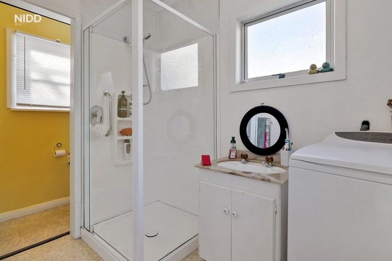 Photo of property in 33 Loyalty Street, Forbury, Dunedin, 9012