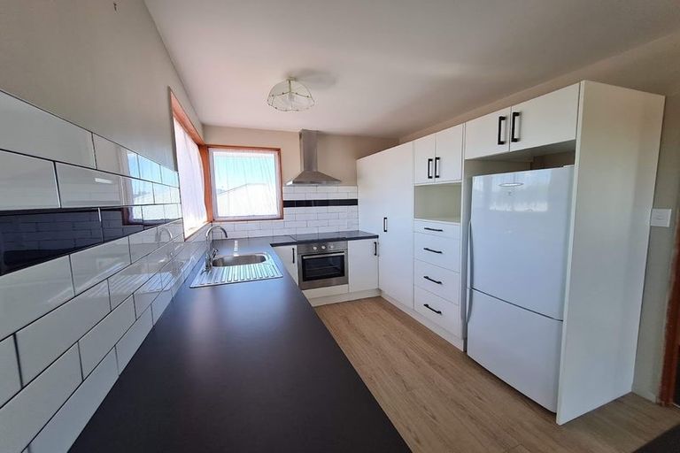 Photo of property in 3/18 O'briens Road, Sockburn, Christchurch, 8042