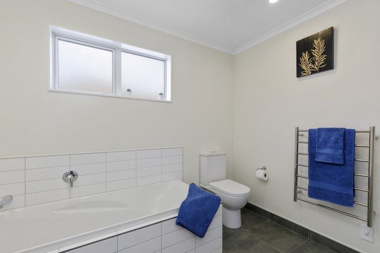 Photo of property in 84b Seddon Street, Wallaceville, Upper Hutt, 5018