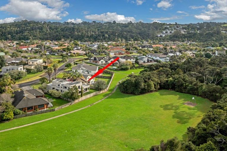 Photo of property in 6 Widdison Place, Albany, Auckland, 0632