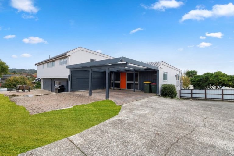 Photo of property in 3 Miranda Place, Springfield, Rotorua, 3015