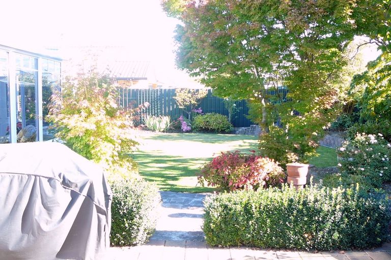 Photo of property in 19 Boundary Road, Alexandra, 9320