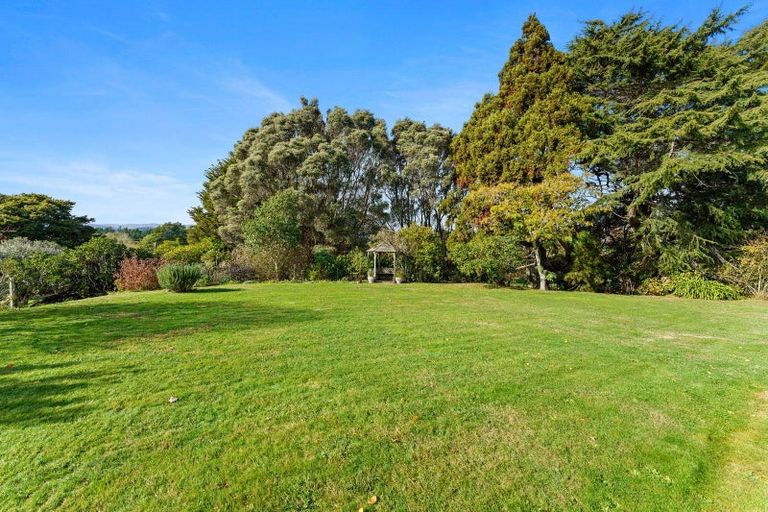 Photo of property in 46 Te Horo Beach Road, Te Horo, Otaki, 5581