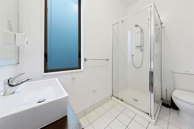 Photo of property in 68/7 Kelvin Hart Drive, East Tamaki, Auckland, 2013