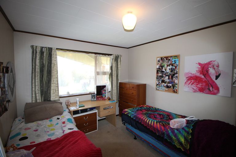 Photo of property in 10 Bruce Place, Alexandra, 9320