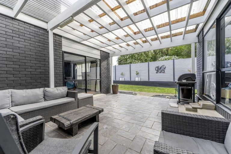 Photo of property in 50 Spring Road, Gleniti, Timaru, 7910