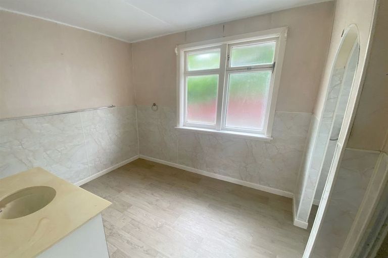 Photo of property in 82 Butterfield Avenue, Linwood, Christchurch, 8062