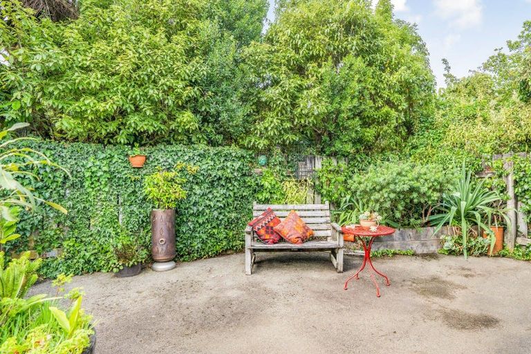 Photo of property in 115a Waipapa Road, Kerikeri, 0230