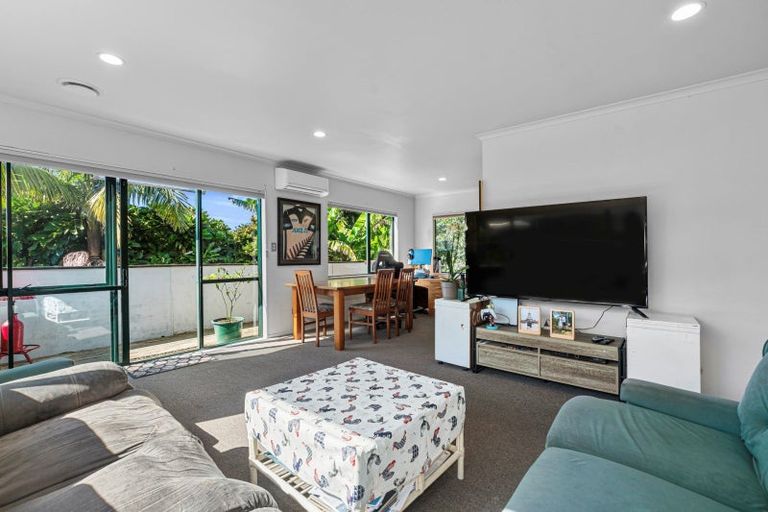 Photo of property in 6a Highfield Crescent, Brookfield, Tauranga, 3110