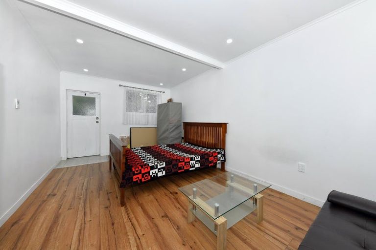 Photo of property in 36c Waimairi Road, Upper Riccarton, Christchurch, 8041