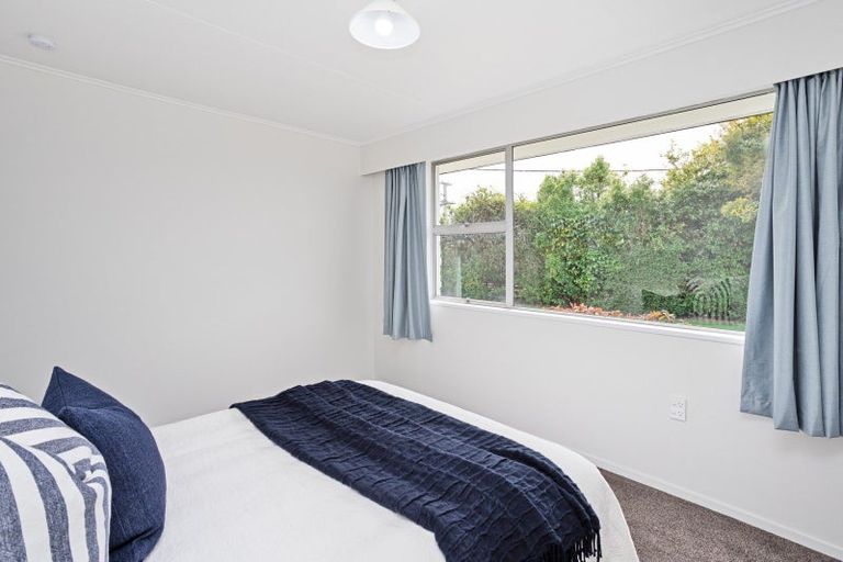 Photo of property in 26 Dalry Street, Wallacetown, 9816