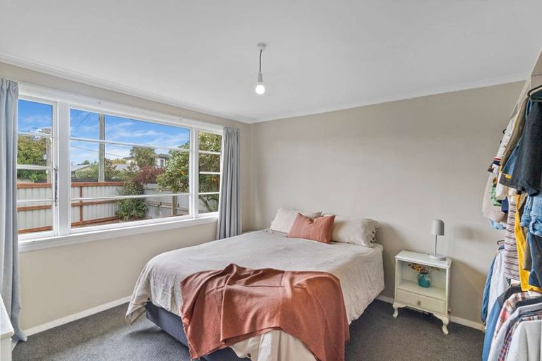 Photo of property in 1/5 Victors Road, Hoon Hay, Christchurch, 8025