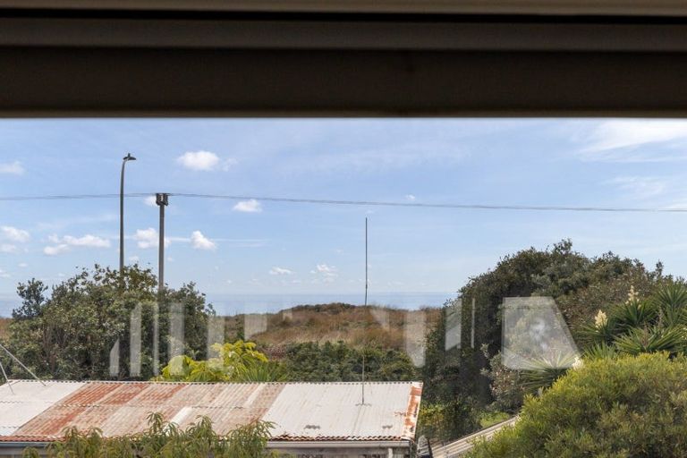 Photo of property in 253b Dickson Road, Papamoa Beach, Papamoa, 3118