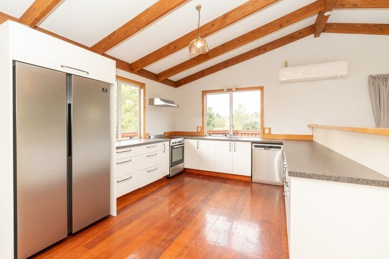 Photo of property in 90 Waipa Esplanade, Ngaruawahia, 3720