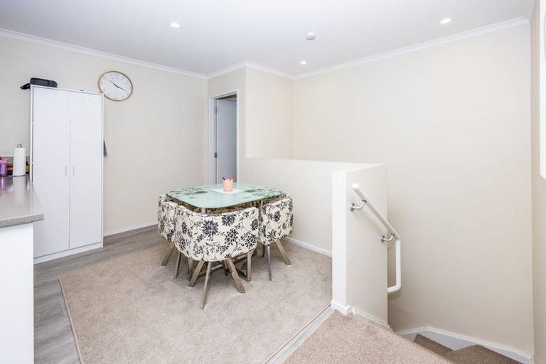 Photo of property in 4/287 Ulster Street, Whitiora, Hamilton, 3200