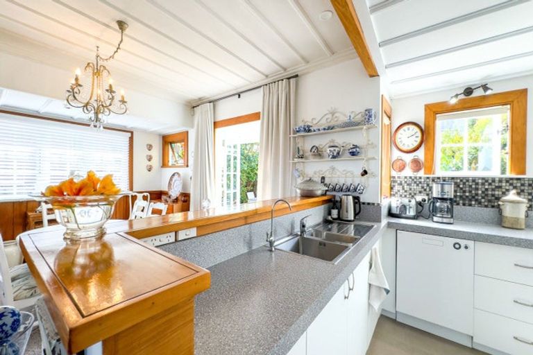 Photo of property in 130 Bella Street, Thames, 3500