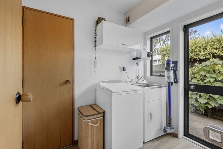 Photo of property in 2/11 Dalkeith Street, Hoon Hay, Christchurch, 8025